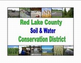 RLC_Soil_Water_Conservation_district_logo_Web